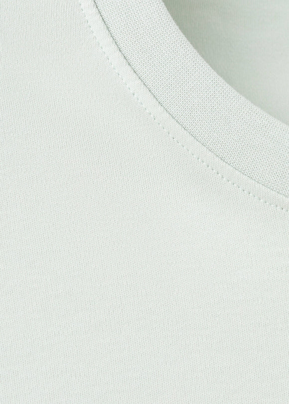 MANGO KIMI 37011433-40 MANGO MEN T-SHIRT
