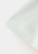 MANGO KIMI 37011433-40 MANGO MEN T-SHIRT-8