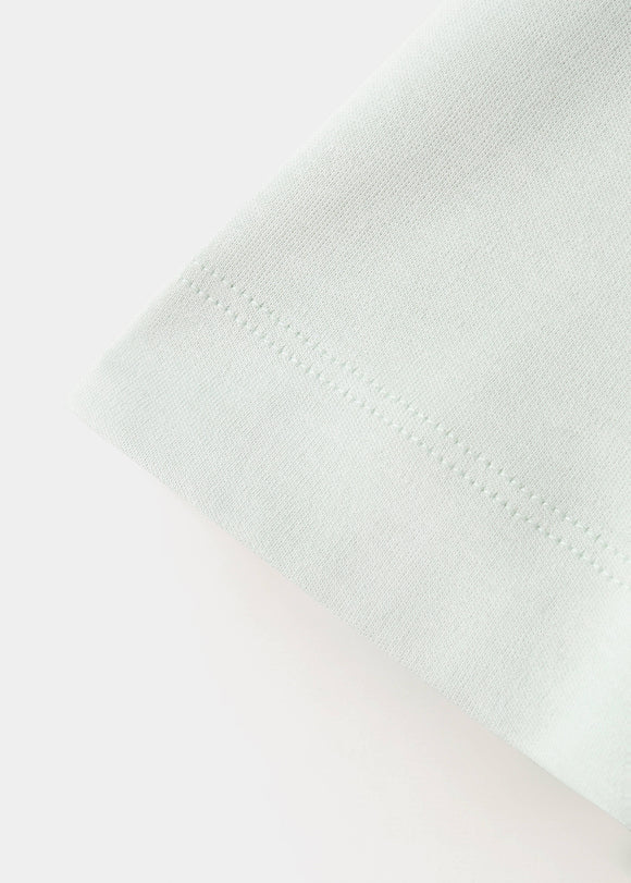 MANGO KIMI 37011433-40 MANGO MEN T-SHIRT
