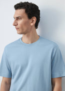 MANGO KIMI 37011433-45 MANGO MEN T-SHIRT-4