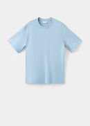 MANGO KIMI 37011433-45 MANGO MEN T-SHIRT-3