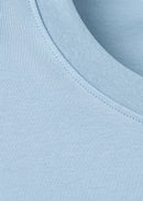 MANGO KIMI 37011433-45 MANGO MEN T-SHIRT-7