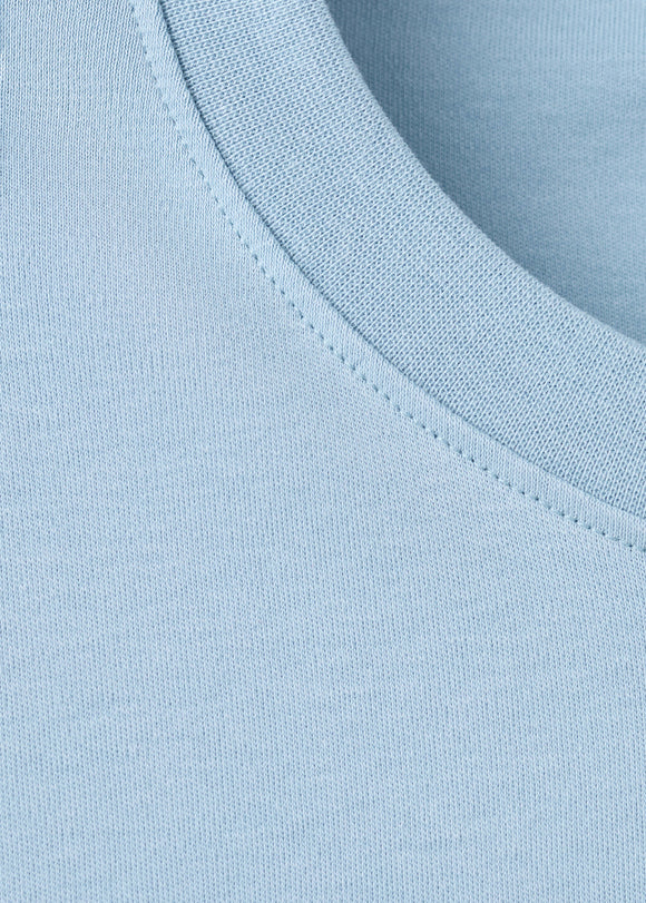 MANGO KIMI 37011433-45 MANGO MEN T-SHIRT