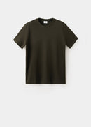 MANGO KIMI 37011433-49 MAN T-SHIRT-3