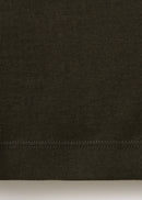 MANGO KIMI 37011433-49 MAN T-SHIRT-8