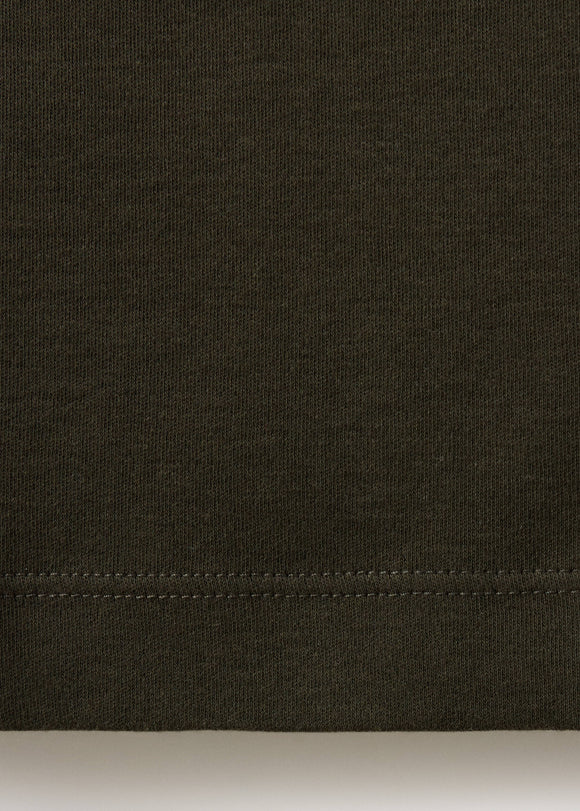 MANGO KIMI 37011433-49 MAN T-SHIRT