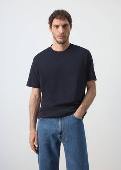 MANGO KIMI 37011433-56 MANGO MEN T-SHIRT