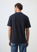 MANGO KIMI 37011433-56 MANGO MEN T-SHIRT-6