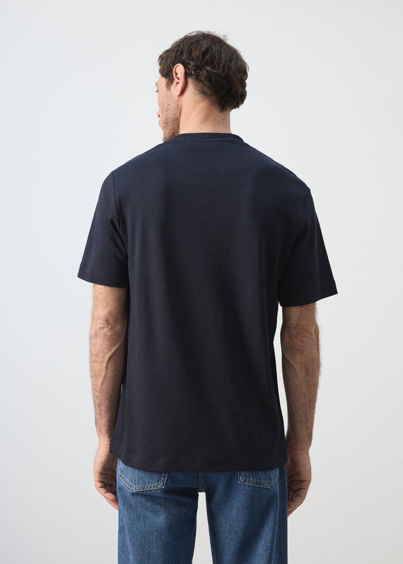 MANGO KIMI 37011433-56 MANGO MEN T-SHIRT