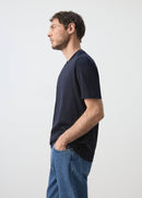 MANGO KIMI 37011433-56 MANGO MEN T-SHIRT-5
