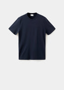 MANGO KIMI 37011433-56 MANGO MEN T-SHIRT-3