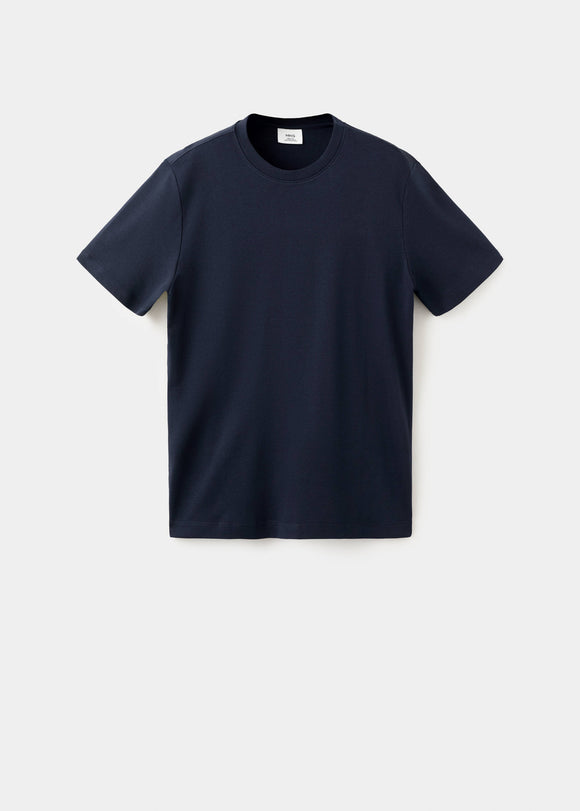 MANGO KIMI 37011433-56 MANGO MEN T-SHIRT