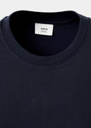 MANGO KIMI 37011433-56 MANGO MEN T-SHIRT-7