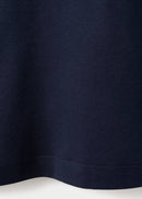 MANGO KIMI 37011433-56 MANGO MEN T-SHIRT-8