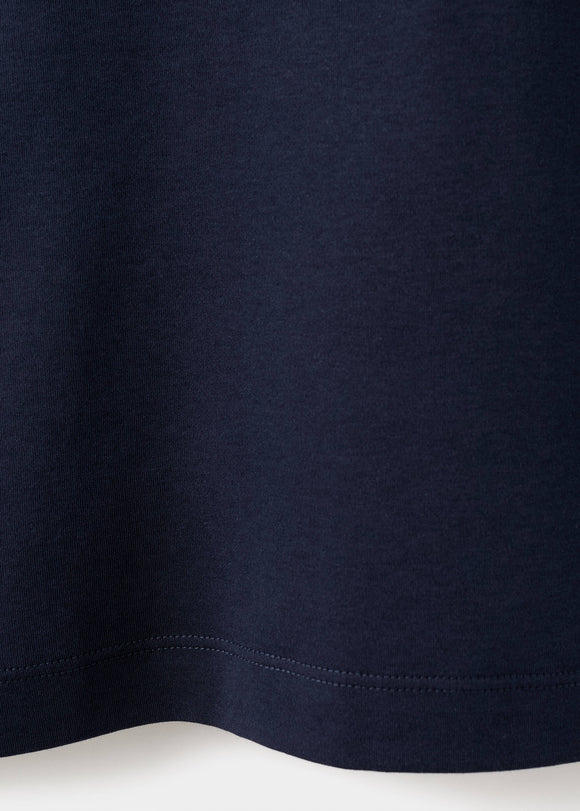 MANGO KIMI 37011433-56 MANGO MEN T-SHIRT