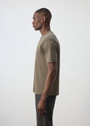 MANGO KIMI 37011433-98 MANGO MEN T-SHIRT-5