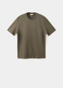 MANGO KIMI 37011433-98 MANGO MEN T-SHIRT-3