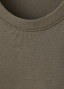 MANGO KIMI 37011433-98 MANGO MEN T-SHIRT-7
