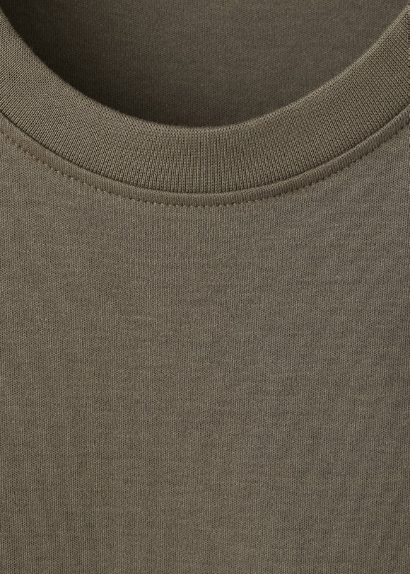 MANGO KIMI 37011433-98 MANGO MEN T-SHIRT