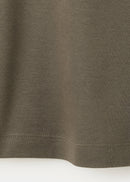 MANGO KIMI 37011433-98 MANGO MEN T-SHIRT-8