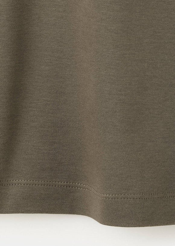 MANGO KIMI 37011433-98 MANGO MEN T-SHIRT