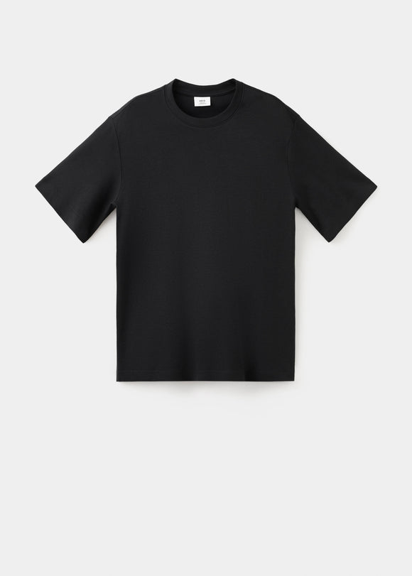 MANGO KIMI 37011433-99 MANGO MEN T-SHIRT