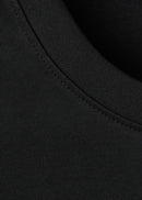 MANGO KIMI 37011433-99 MANGO MEN T-SHIRT-7