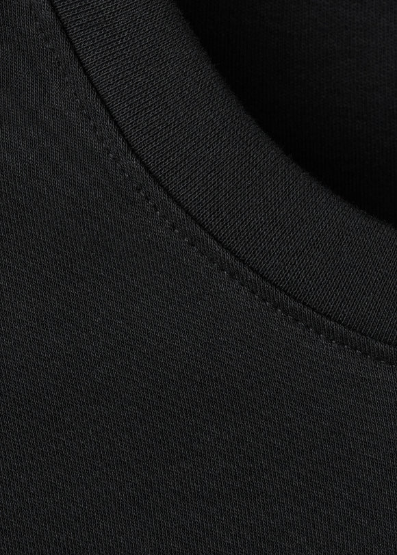 MANGO KIMI 37011433-99 MANGO MEN T-SHIRT
