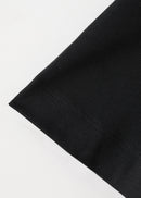 MANGO KIMI 37011433-99 MANGO MEN T-SHIRT-8