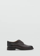 MANGO BLULEA 37011468-30 MAN SHOES-1