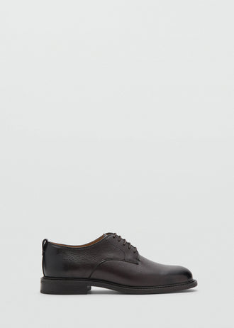 MANGO BLULEA 37011468-30 MAN SHOES