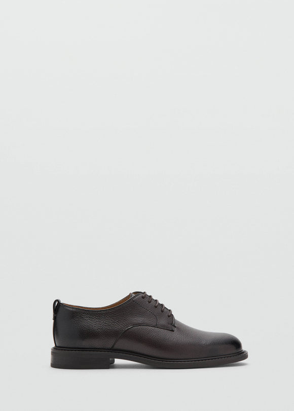 MANGO BLULEA 37011468-30 MAN SHOES