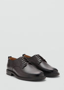MANGO BLULEA 37011468-30 MAN SHOES-2