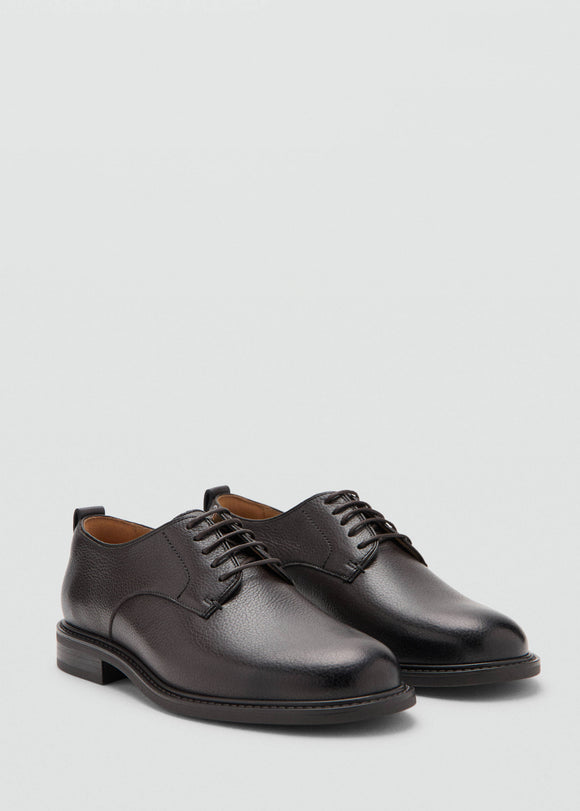 MANGO BLULEA 37011468-30 MAN SHOES