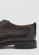 MANGO BLULEA 37011468-30 MAN SHOES-3