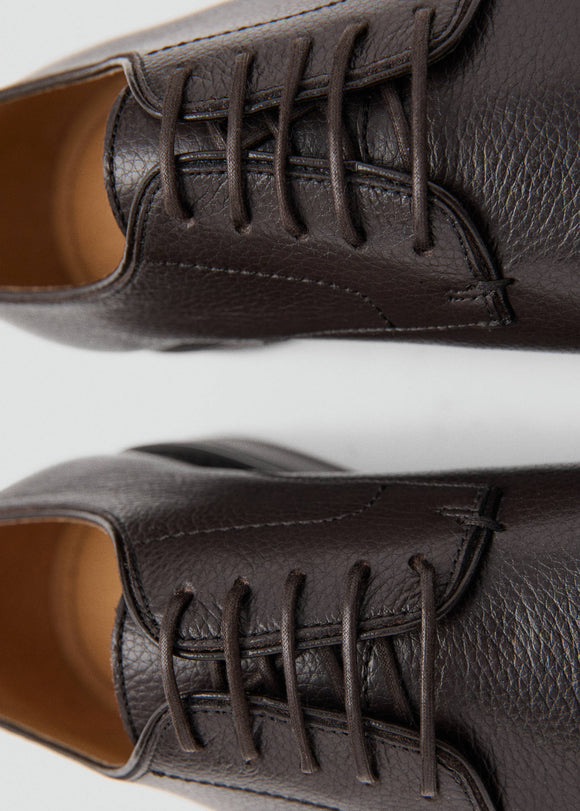 MANGO BLULEA 37011468-30 MAN SHOES