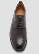 MANGO BLULEA 37011468-30 MAN SHOES-5