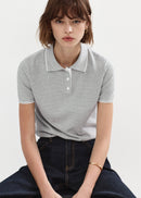 MANGO 37012529-56 MANGO WOMEN SWEATER-1