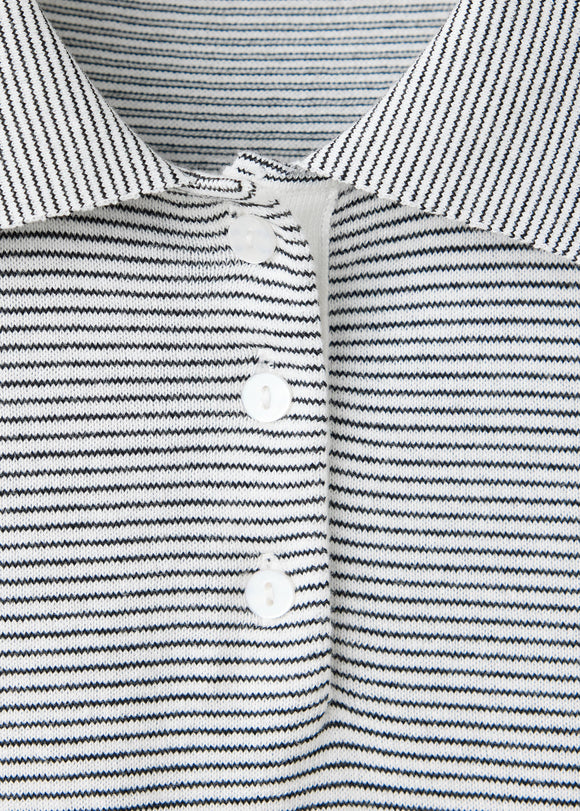 MANGO 37012529-56 MANGO WOMEN SWEATER