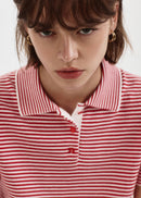 MANGO 37012529-70 MANGO WOMEN SWEATER-4