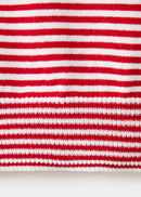 MANGO 37012529-70 MANGO WOMEN SWEATER-7