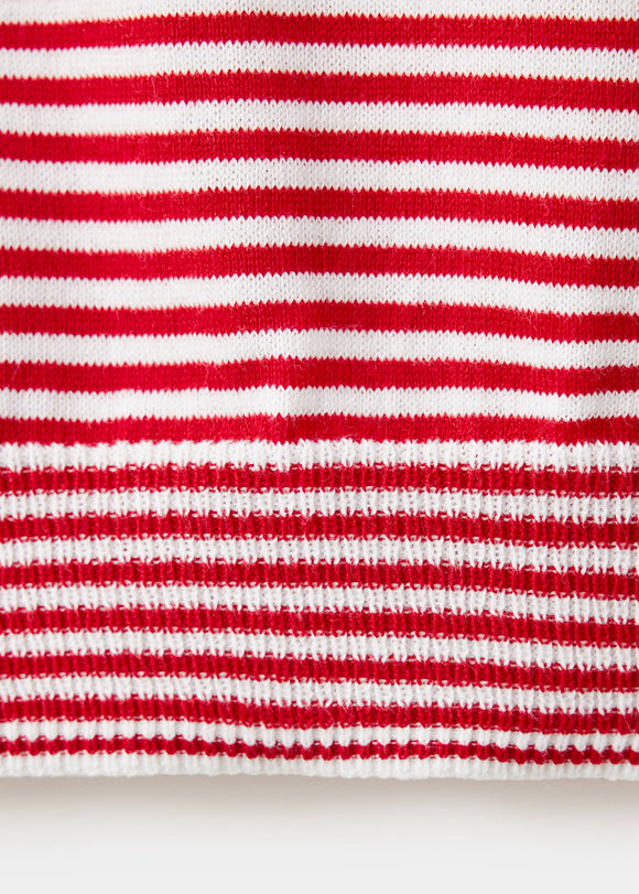 MANGO 37012529-70 MANGO WOMEN SWEATER