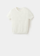 MANGO 37012530-01 MANGO WOMEN SWEATER-3