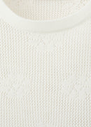 MANGO 37012530-01 MANGO WOMEN SWEATER-6