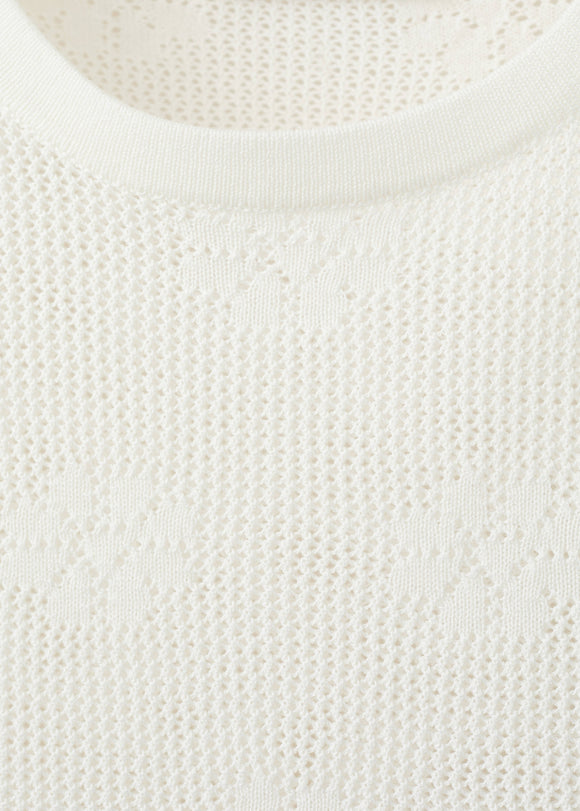 MANGO 37012530-01 MANGO WOMEN SWEATER