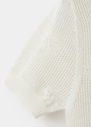 MANGO 37012530-01 MANGO WOMEN SWEATER-7