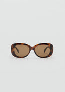 MANGO PAROS 37012544-32 WOMEN SUNGLASS-1