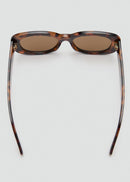 MANGO PAROS 37012544-32 WOMEN SUNGLASS-3