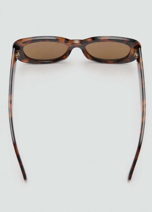 MANGO PAROS 37012544-32 WOMEN SUNGLASS
