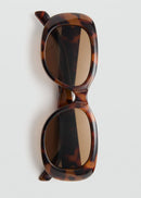MANGO PAROS 37012544-32 WOMEN SUNGLASS-4